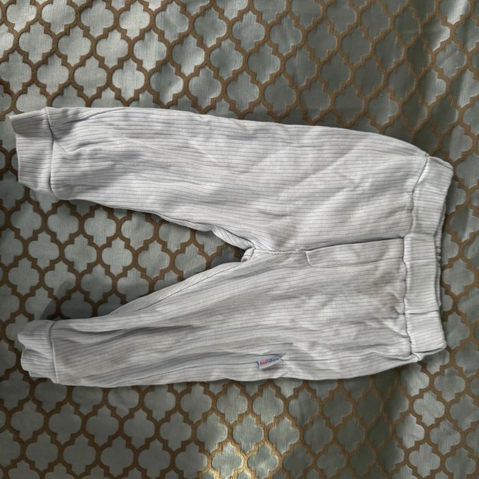 Вещи разные на малыша 3-12 месяцев каждая по 10 тыс