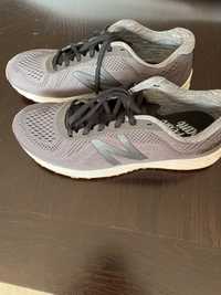 New Balance Fresh Foam marimea 44.5