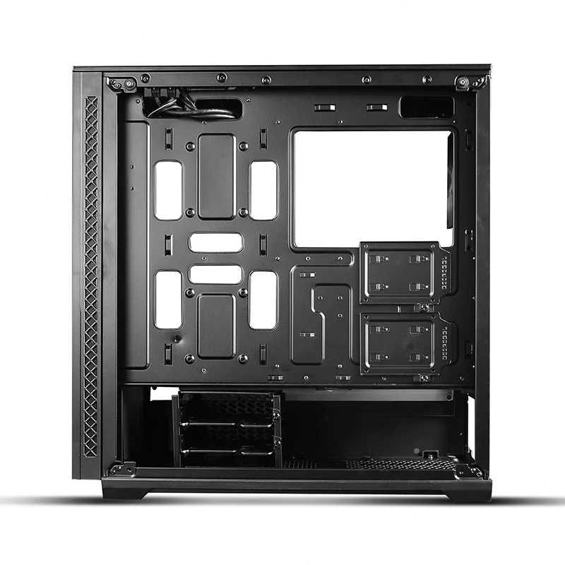 Корпус  DeepCool