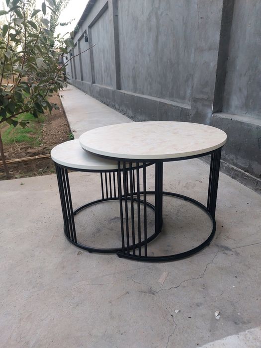 Jurnalniy stol (ona bola) stol