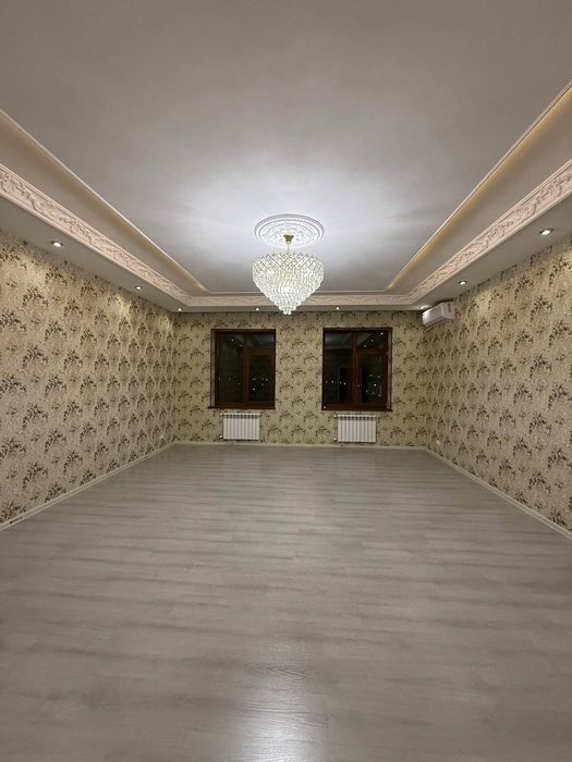 !!! Тезда квартира сотилади