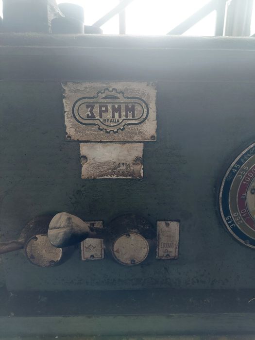 Продават се при интерес се обадете