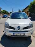 Renault Koleos 2.0 Diesel