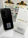 Hope Amanet P3 Honor 200 Lite