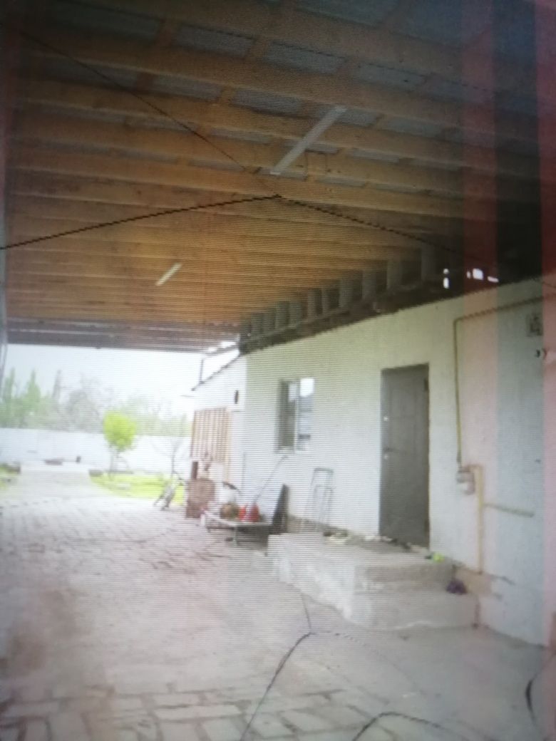 Продам дом м/р Шаңырақ 2