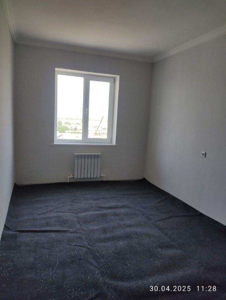 Квартира ижарага