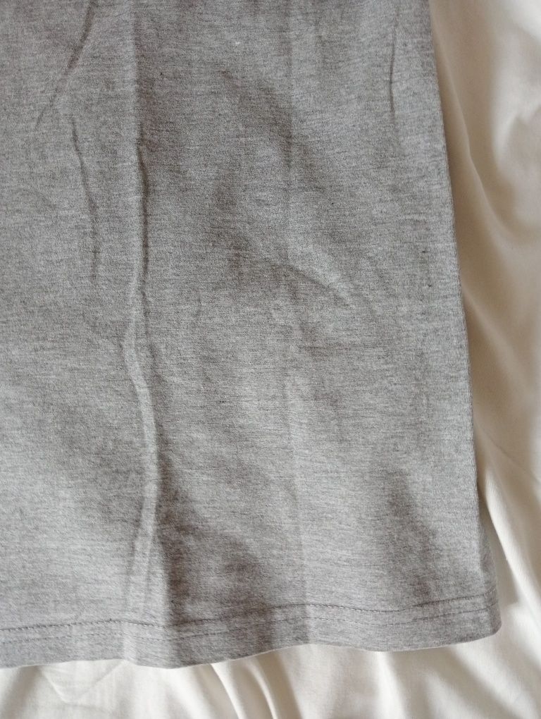 Tricou jordan copii