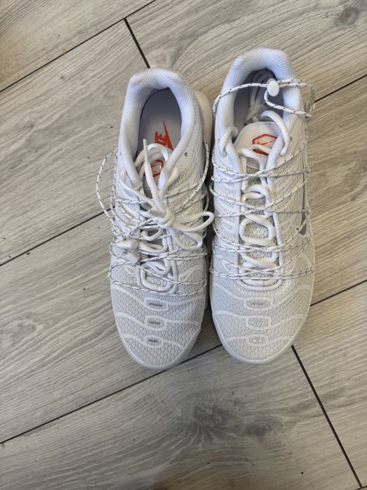 Adidasi nike Tn nr 42.5