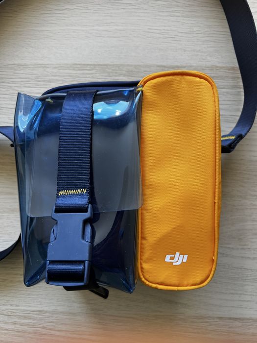 Accesorii Dji mini 4k / mini 2 / mini 2 SE