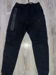Nike tech fleece долнище