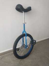 Monociclu Tera bike