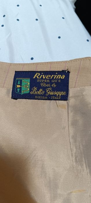 Fuste de toate culorile posibile cele mai noi, nepurtare cu eticheta