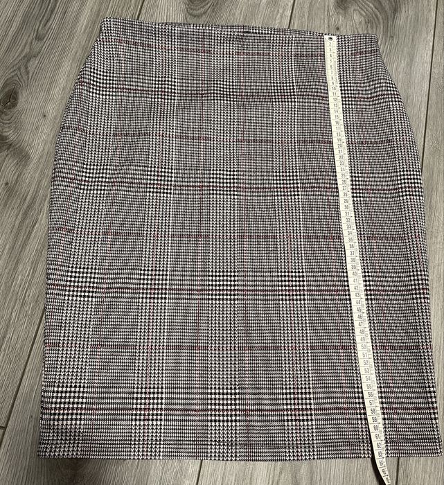 Fusta Iwie XL italia