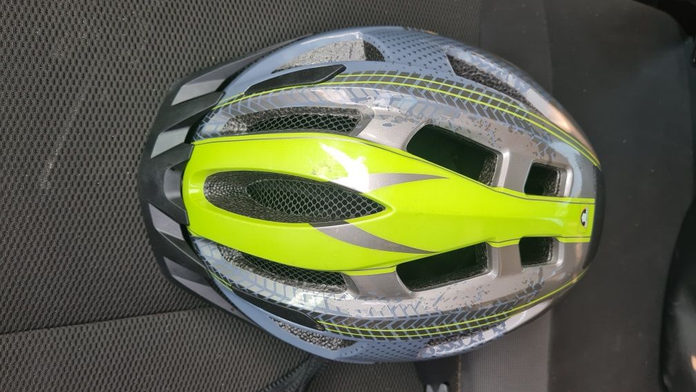 Продавам Drag 20 badger Lite  disk алуминиев детски велосипед/ко