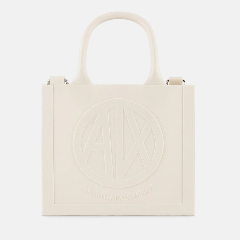 Оригинална дамска чанта Milky от Armani Exchange 949146 4R740 12911