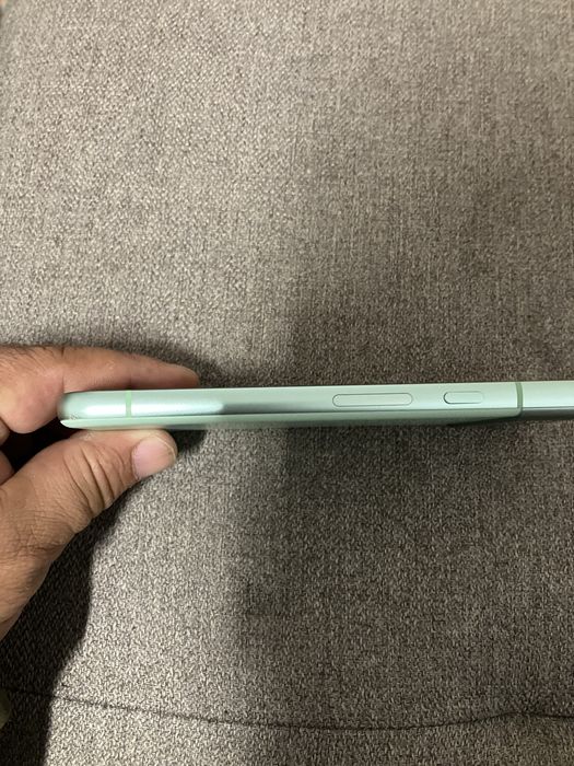Google Pixel 8a /128gb 5G