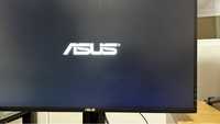 Monitor Asus VG275Q