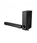 Soundbar Creative Stage 360 Dolby Atmos
