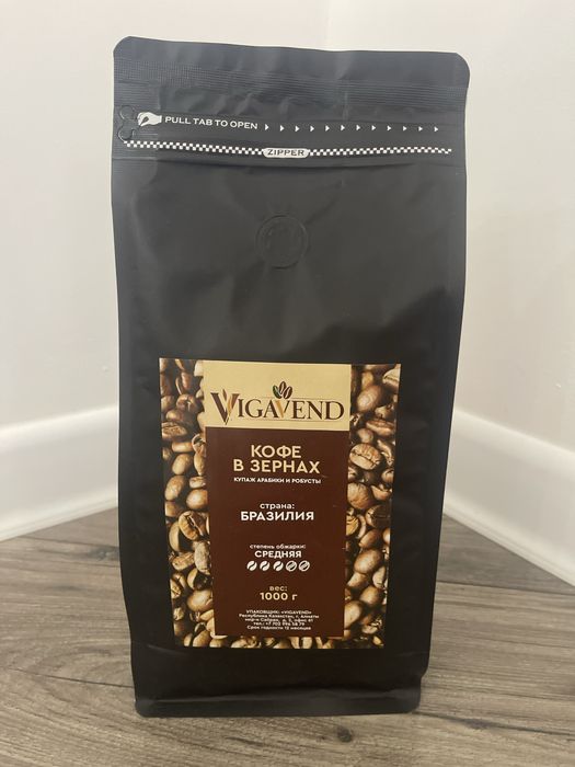 Кофе,сливки,банановый раф,шоколад.