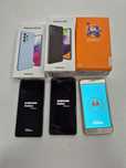 SAMSUNG А53, A52, Motorola,  LG bello