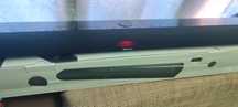 Soundbar 40 W , 80 cm , telecomanda