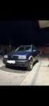 Suzuki grand vitara 2.0 Benzina 2002