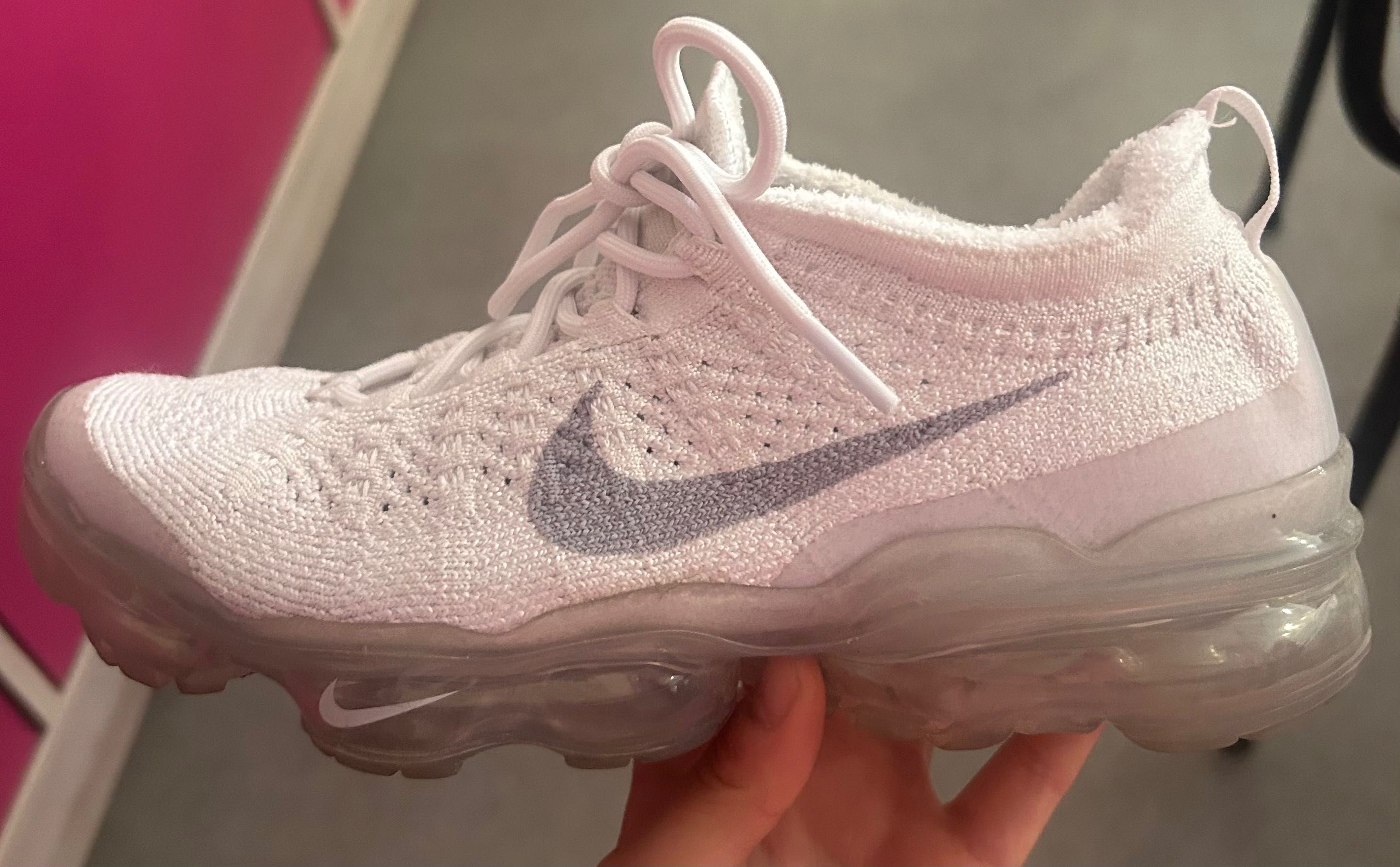 Nike Air vapormax 2023