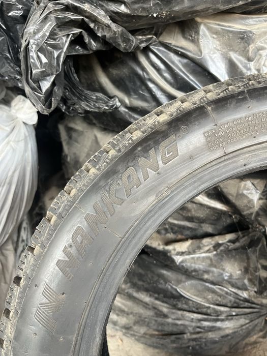 4 зимнее коласа