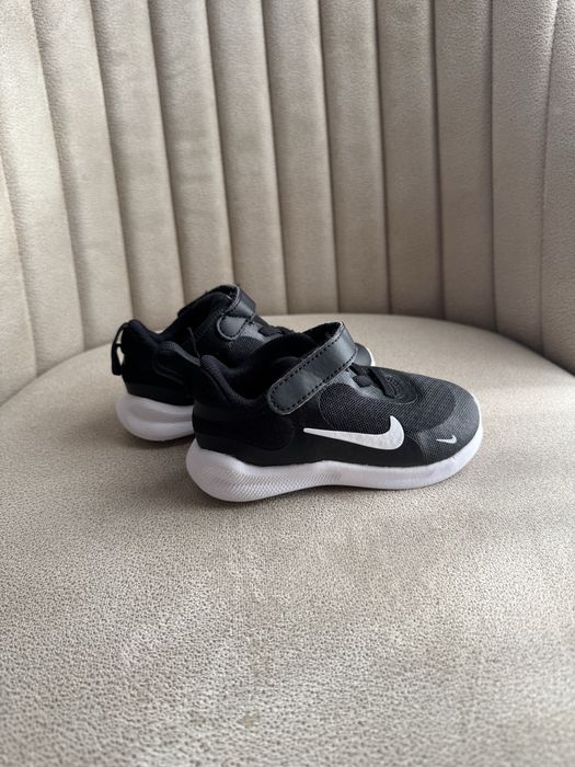 Детски обувки Nike, размер 23.5