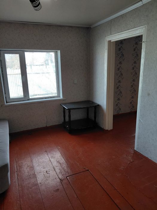 Сдам дом в арненду