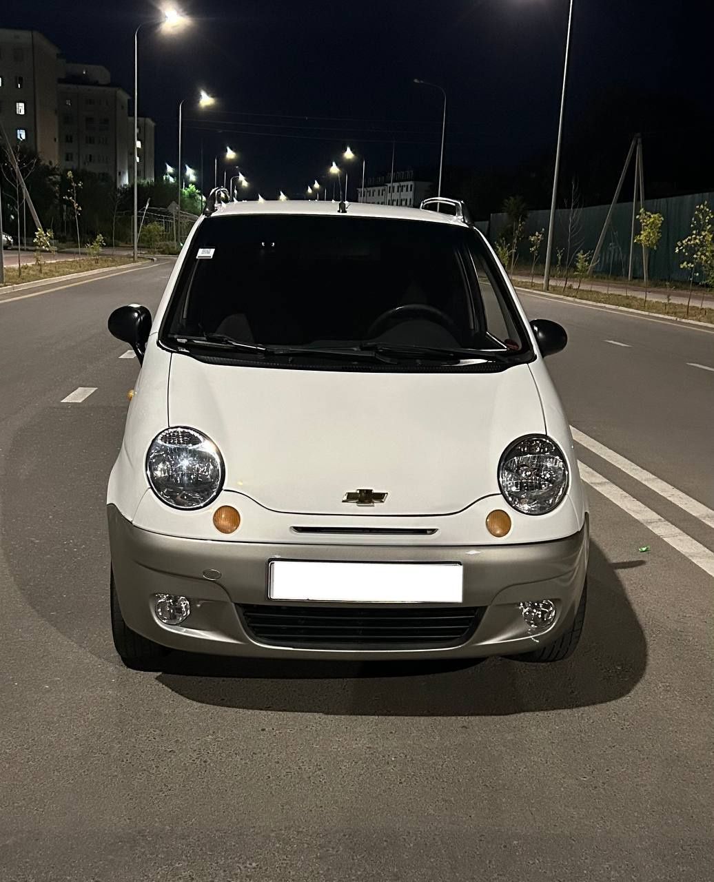 Matiz Best 2014.  СРОЧНО