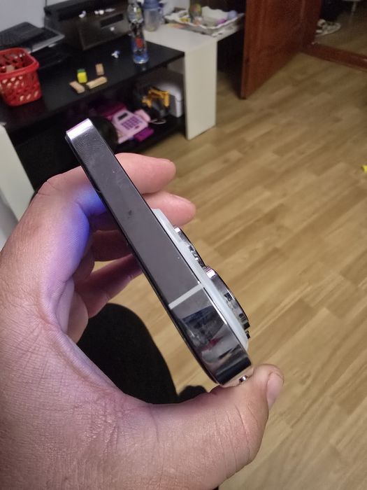 Vand sau Schinb Apple Iphone 14 PRO MAX 5G