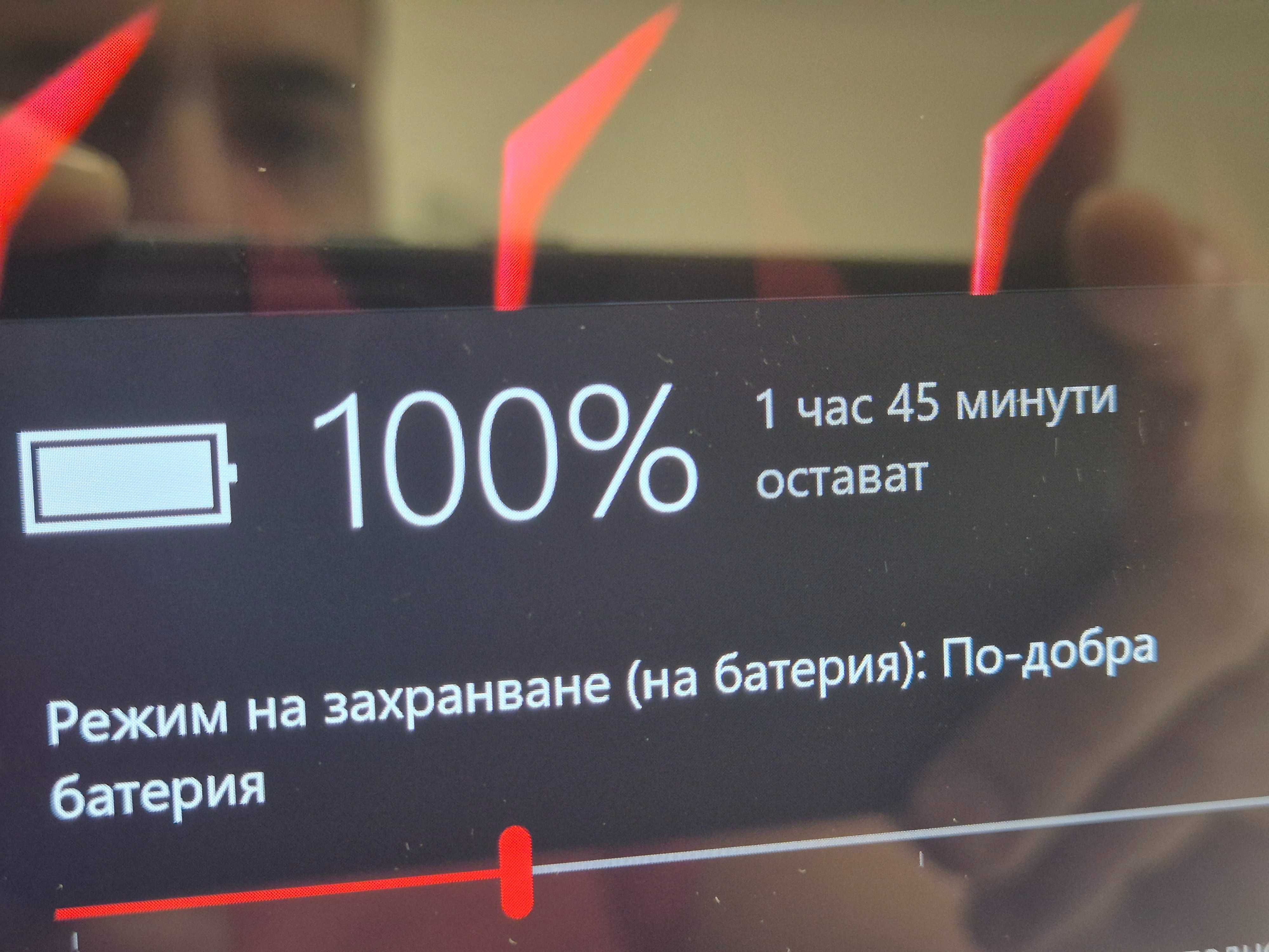 4K UHD|i7|GTX860M|512GB|8RAM лаптоп lenovo леново laptop gaming y50
