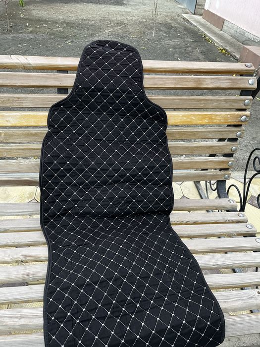 Продаю чехол для машины