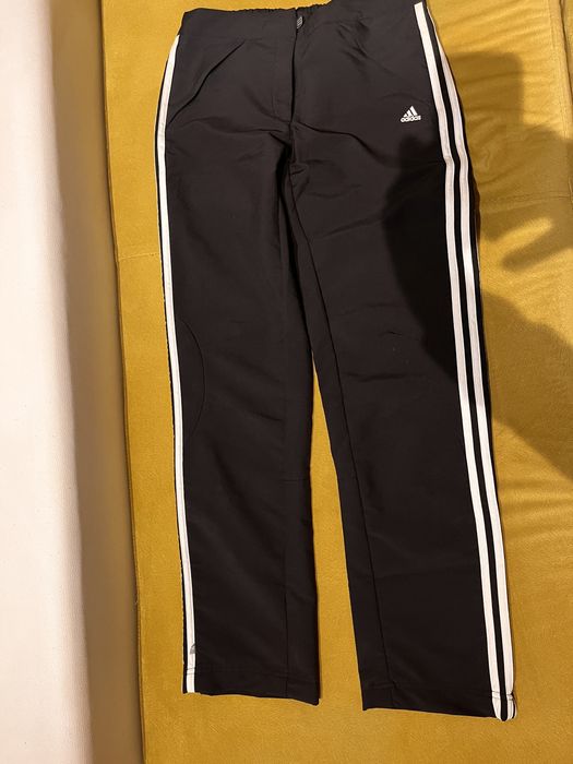 Pantaloni adidas dama