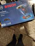 Bosch gsb 18v-21 autofiletanta