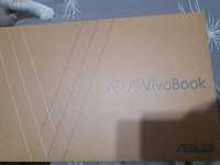 ASUS Vivo Book новый в упаковке