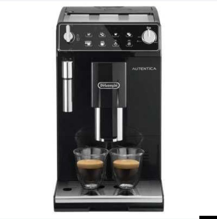 Кофемашина De'Longhi Все модели+бесплатная доставка!!