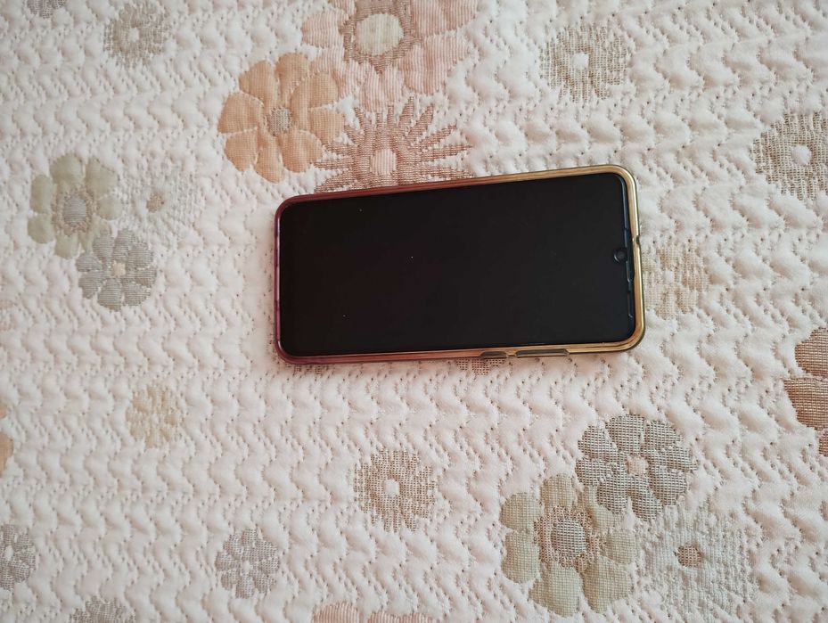 HUAWEI P30 lite - отлично състояние