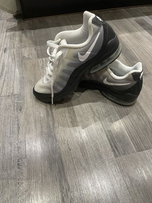 Nike Vapormax Nike