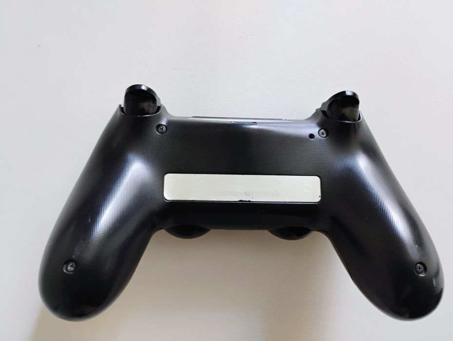 Maneta PS4 DualShock 4 V1