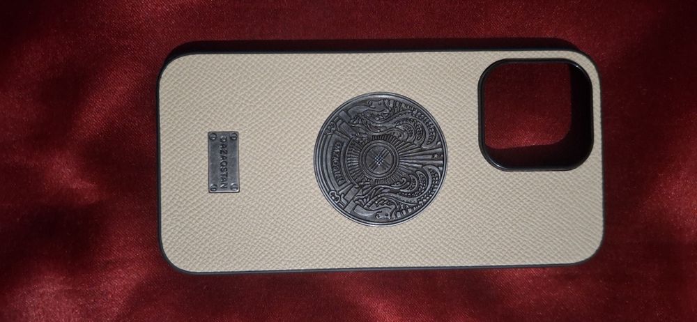 Чехлы для iphone