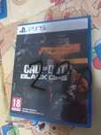 Jocuri ps4/ps5 la un preț bun