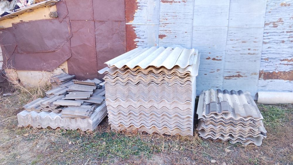 Щифр сатылады жаңа