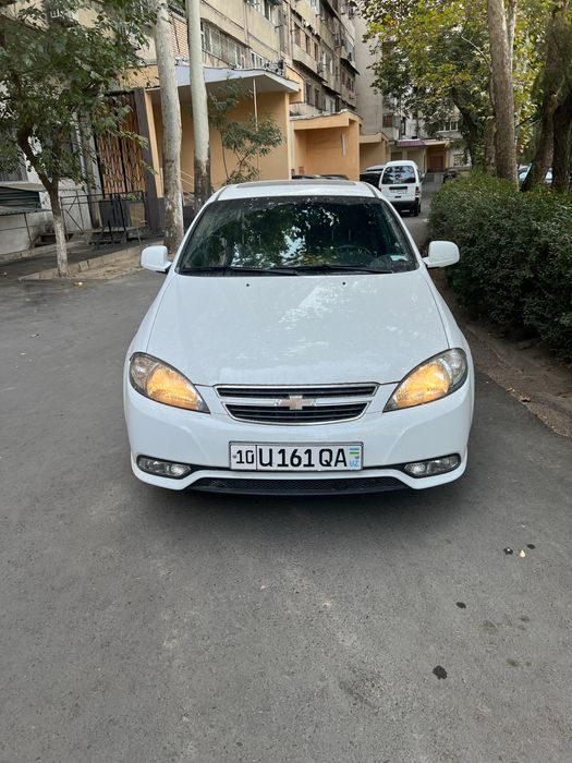 Продам свою жентру