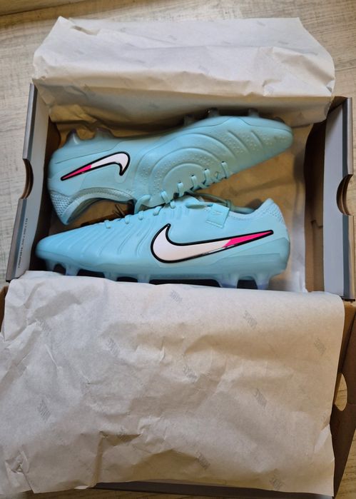 Nike Tiempo Legend 10 Elite