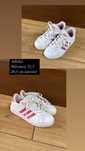 Vand adidasi adidas marimea 31,5