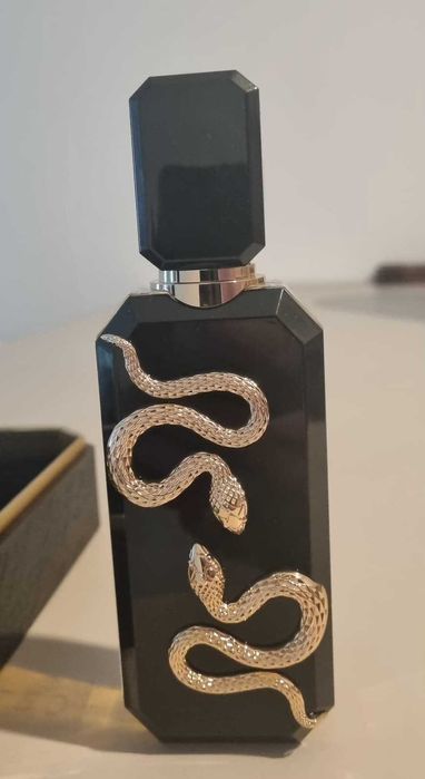 Veneno French Avenue, apa de parfum, unisex, 100 ml