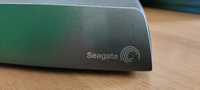 Сетевой диск зранилище Seagate SRN01C