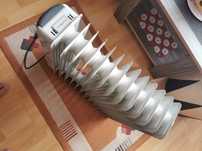 Vind Calorifer electric